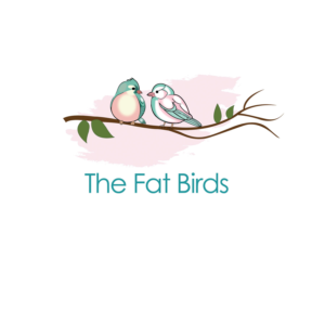 Logo Design by Asmita 3 for Creative Essences Inc | Design: #16323307