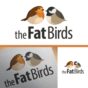 Logo Design by Ana6_Osijek