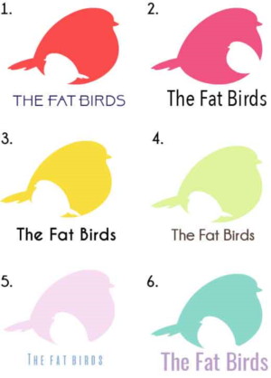 Logo Design by paulina menendez for Creative Essences Inc | Design: #16233505