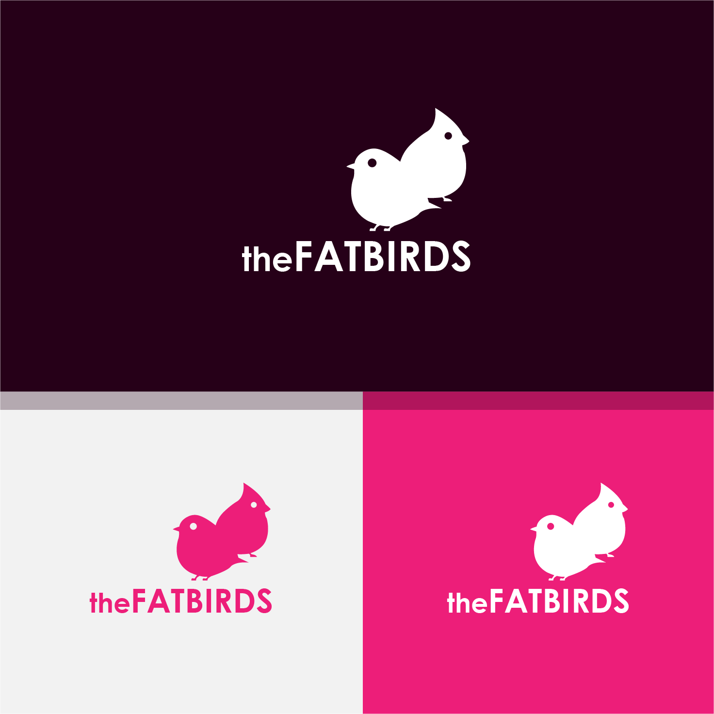 Logo-Design von Legendary Graphics für Creative Essences Inc | Design #24854564
