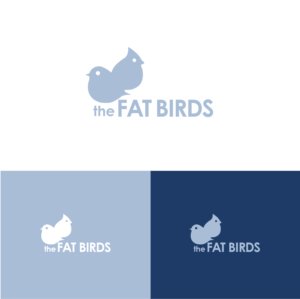 Logo Design by Legendary Graphics