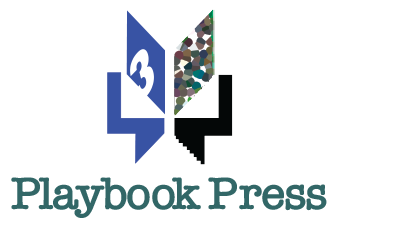 Logo Design by hansi for FTFN Analytics | Design #16393431