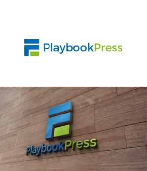 Logo Design by trufya for FTFN Analytics | Design: #16395706