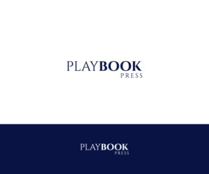 Logo Design by Chandan Kumar for FTFN Analytics | Design: #16354213