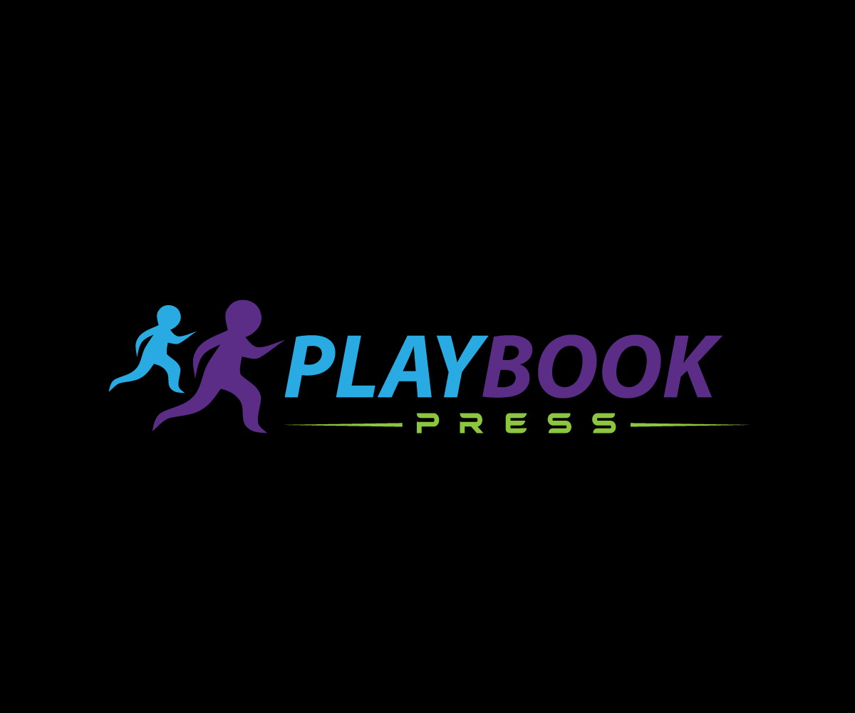 Logo Design by EGYPT KING for FTFN Analytics | Design #16339647