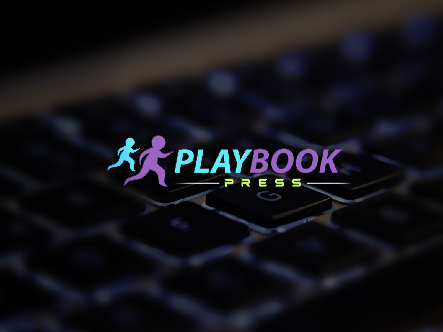 Logo Design by EGYPT KING for FTFN Analytics | Design #16339648