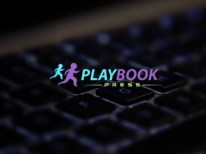 Logo Design by EGYPT KING for FTFN Analytics | Design: #16339648