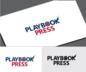 Logo Design by future logo.com for FTFN Analytics | Design: #16381188