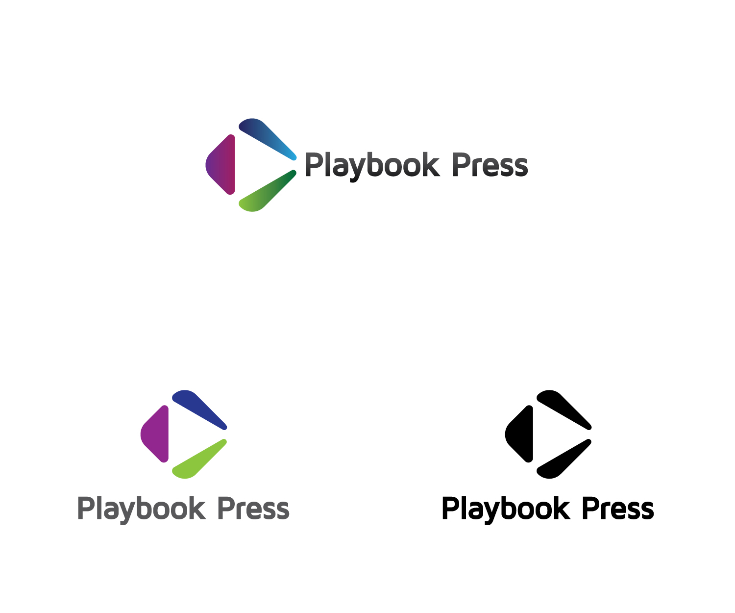 Logo Design by FLoc! Studio for FTFN Analytics | Design #16321136