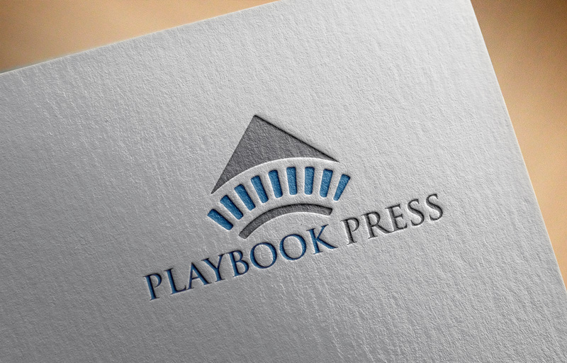 Logo Design by imshohaghossain85 for FTFN Analytics | Design #16245376