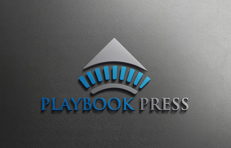 Logo Design by imshohaghossain85 for FTFN Analytics | Design #16245377