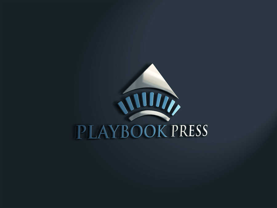 Logo Design by imshohaghossain85 for FTFN Analytics | Design #16245379