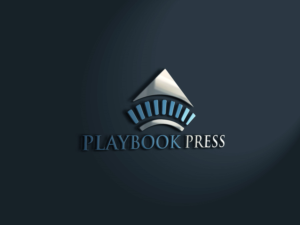 Logo Design by imshohaghossain85 for FTFN Analytics | Design: #16245379