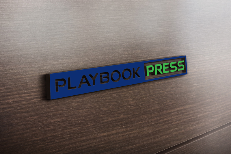 Logo Design by ART Libery for FTFN Analytics | Design #16352705