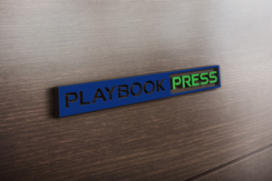 Logo Design by ART Libery for FTFN Analytics | Design: #16352705