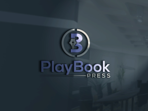 Logo Design by RHD for FTFN Analytics | Design: #16239396