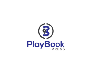 Logo Design by RHD for FTFN Analytics | Design: #16239397