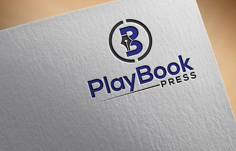 Logo Design by RHD for FTFN Analytics | Design #16239398