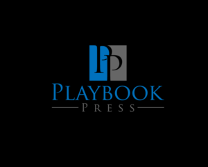 Logo Design by imsakiballhasan for FTFN Analytics | Design: #16245861
