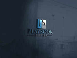 Logo Design by imsakiballhasan for FTFN Analytics | Design: #16245863