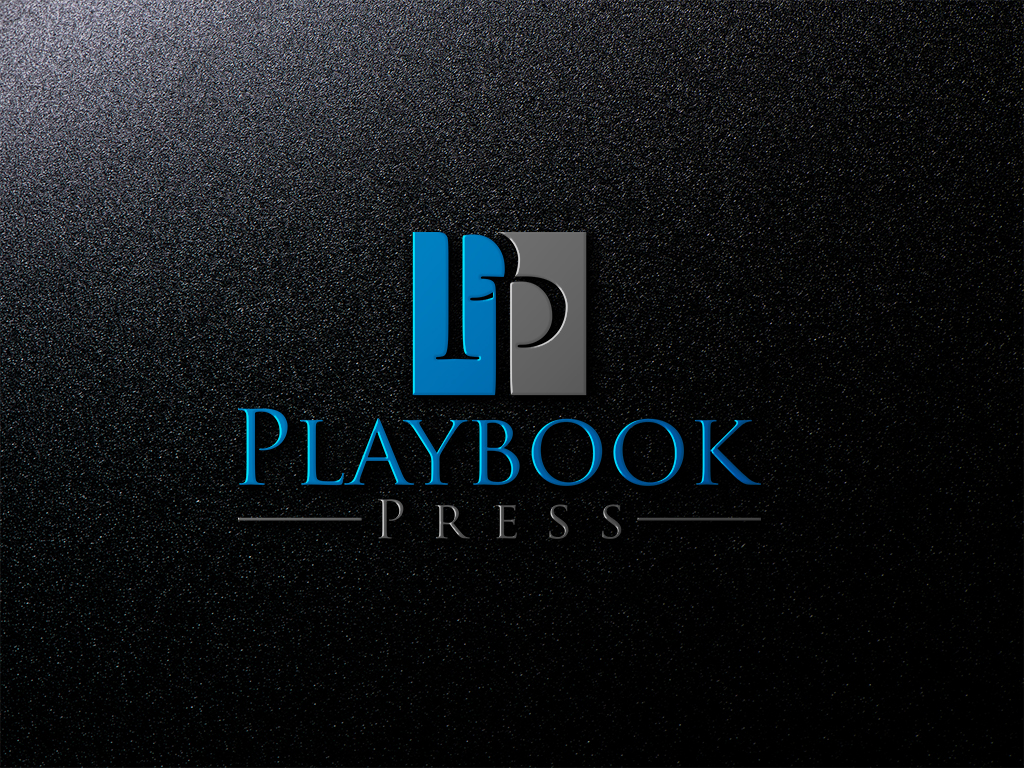 Logo Design by imsakiballhasan for FTFN Analytics | Design #16245864