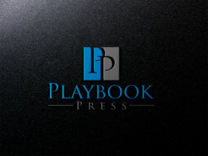 Logo Design by imsakiballhasan for FTFN Analytics | Design: #16245864