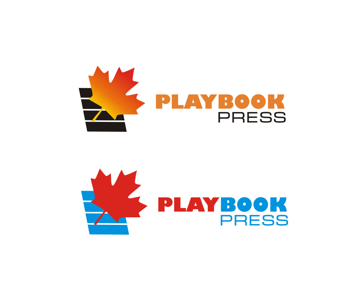 Logo Design by Aliaksandr 2 for FTFN Analytics | Design #16389563
