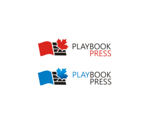 Logo Design by Aliaksandr 2