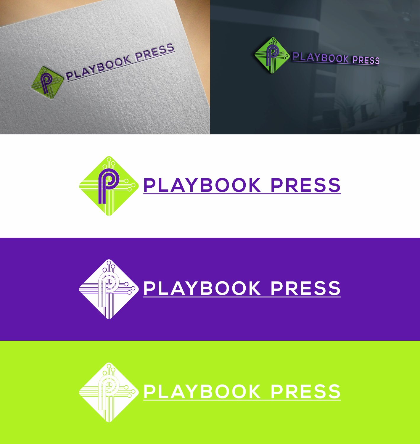 Logo Design by aqilazhifara for FTFN Analytics | Design #16358915