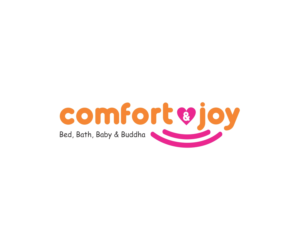 Logo Design by J Mahesh for Central Emporium | Design: #16230082
