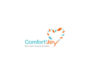 Logo Design by J Mahesh for Central Emporium | Design: #16243367
