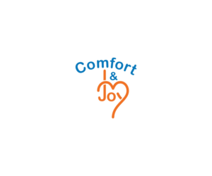 Logo Design by J Mahesh for Central Emporium | Design: #16249662