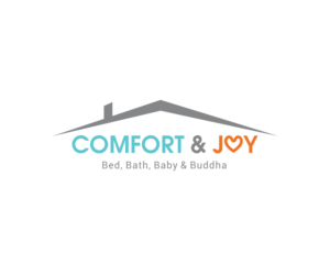 Logo Design by J Mahesh for Central Emporium | Design: #16249663