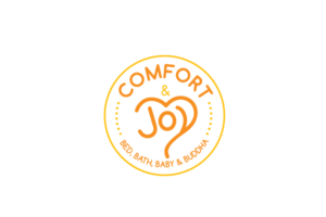 Logo Design by Digihex for Central Emporium | Design: #16236019