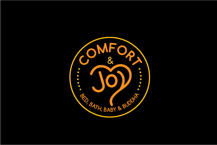 Logo Design by Digihex for Central Emporium | Design #16236020