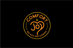 Logo Design by Digihex for Central Emporium | Design: #16236020