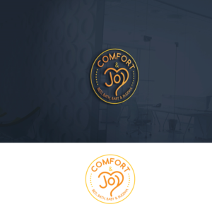 Logo Design by Digihex for Central Emporium | Design: #16236021
