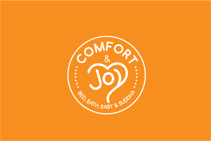 Logo Design by Digihex for Central Emporium | Design #16236022