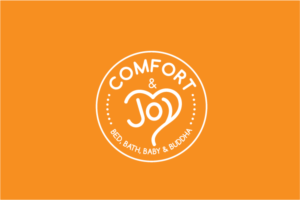 Logo Design by Digihex for Central Emporium | Design: #16236022