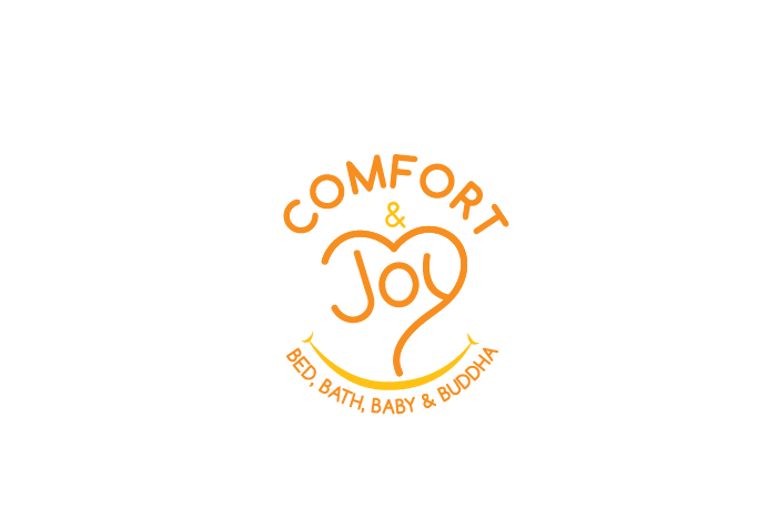 Logo Design by Digihex for Central Emporium | Design #16236143