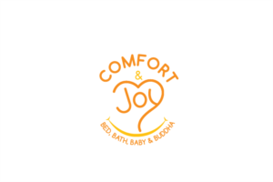 Logo Design by Digihex for Central Emporium | Design: #16236143
