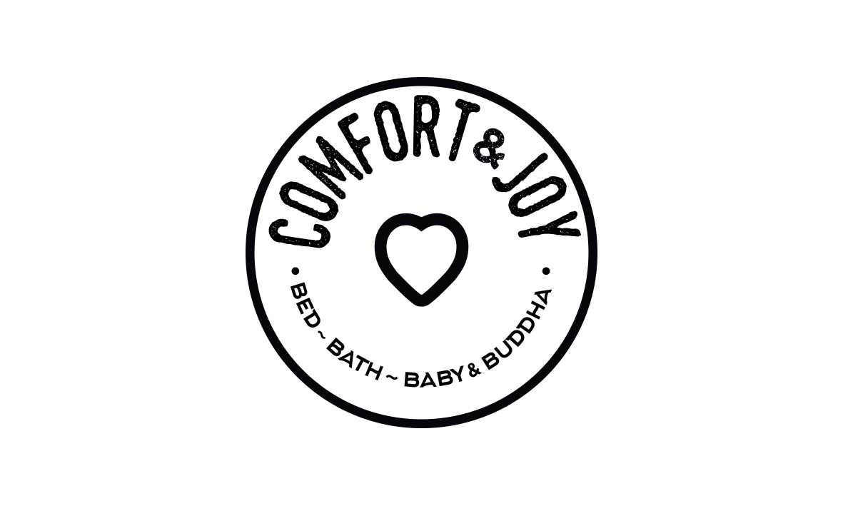 Logo Design by trufya for Central Emporium | Design #16275100
