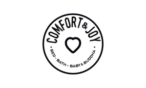 Logo Design by trufya for Central Emporium | Design: #16275100