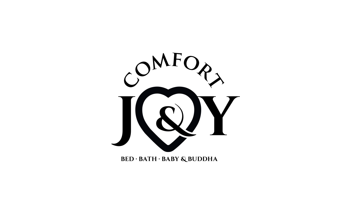 Logo Design by trufya for Central Emporium | Design #16275142