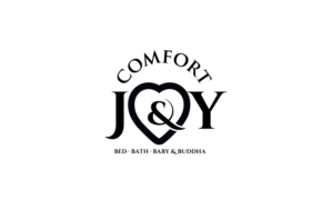 Logo Design by trufya for Central Emporium | Design: #16275142
