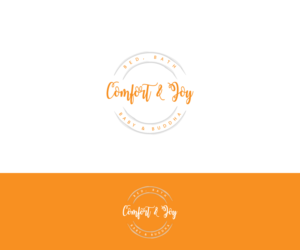 Logo Design by arcoalex for Central Emporium | Design: #16233061