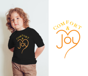 Logo Design by Impressive Solutions for Central Emporium | Design: #16232591