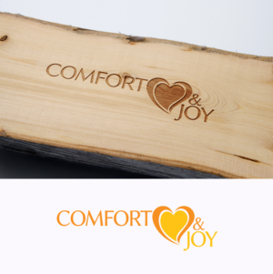 Logo Design by Impressive Solutions for Central Emporium | Design: #16232592