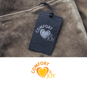 Logo Design by Impressive Solutions for Central Emporium | Design: #16232593