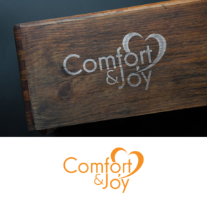 Logo Design by Impressive Solutions for Central Emporium | Design: #16232594